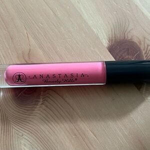 Anastasia Beverly Hills Lip Gloss